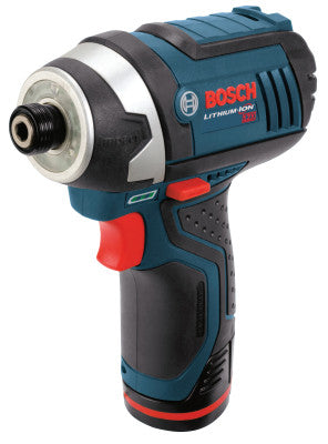 12.0 MAX IMPACT DRIVER