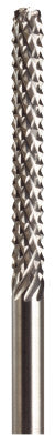 TILECUT ZIP BIT 1 PACK FOR CERAMIC WALL TILE & C