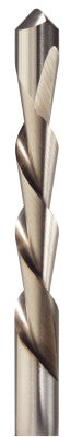 WINDOW & DOOR DRYWALL ZIP BIT 1 PACK