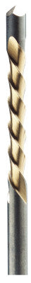DRYWALL XBIT 2 PACK
