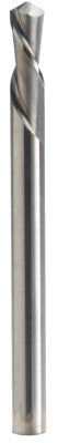 METAL CUTTING XBIT 1 PACK