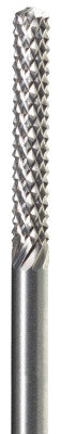 TILECUT XBIT 1 PACK FORCERAMIC WALL TILE & CEM