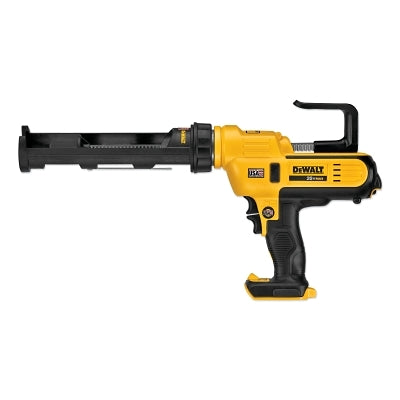20V 300ML ADHESIVE GUN (BARE)