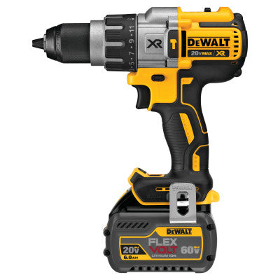 Combo Kits, Hammerdrill; Impact Driver, 3 A-h Batt Cap.