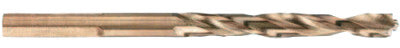 Pilot Point Gold Ferrous Oxide Drill Bits, 1/16 in