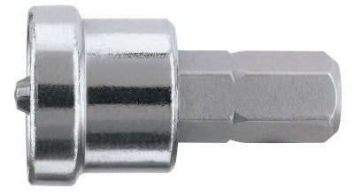 Screwdriving Accessories, #2 Drywall Dimpler