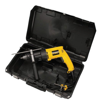 Hammerdrills, 2,700 rpm, 46,000 blows/min