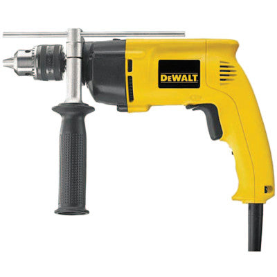 Hammerdrills, 2,700 rpm, 46,000 blows/min