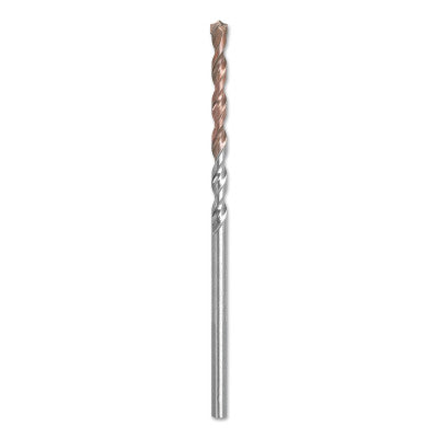 1/4"X6" DRILL BIT PREMIU