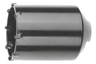 Core Bit Body