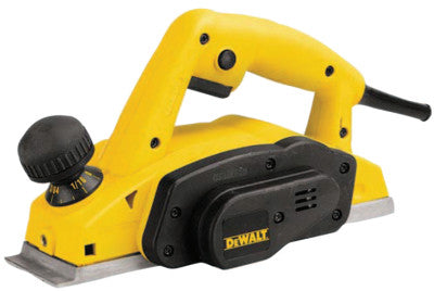 Heavy-Duty Planer Kit