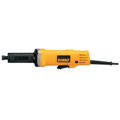 Die Grinder Without Lock, 1 1/2" Wheel Diameter, 120V, 4.2 Amp, Up to 25,000 rpm