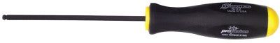 .050 BALLDRIVER