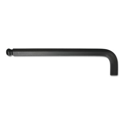 Balldriver L-Wrench Keys, 3/4 in, 11.3 in Long