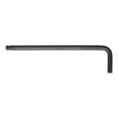 Balldriver L-Wrench Keys, 6 mm, 5.5 in Long