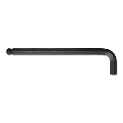 Balldriver L-Wrench Keys, 14 mm, 10.2 in Long