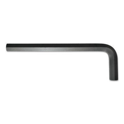 Hex L-Wrench Keys, 32 mm, 17 in Long