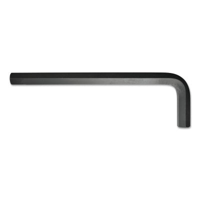Hex L-Wrench Keys, 36 mm, 20.3 in Long