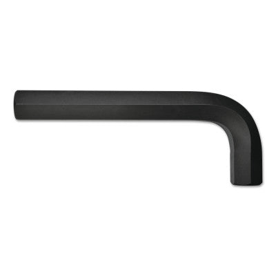 Hex L-Wrench Keys, 2 in, 15 in Long