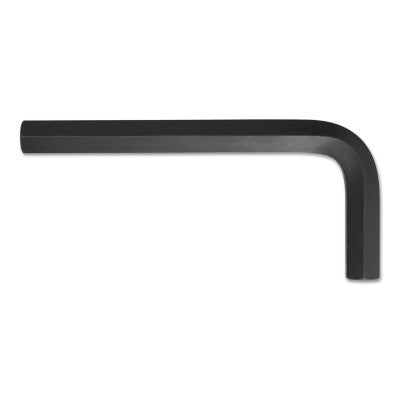 Hex L-Wrench Keys, 14 mm, 5.4 in Long