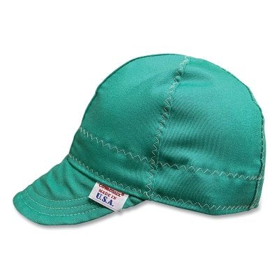 CC 1000FR7A-7 3/8 COMEAUX CAP