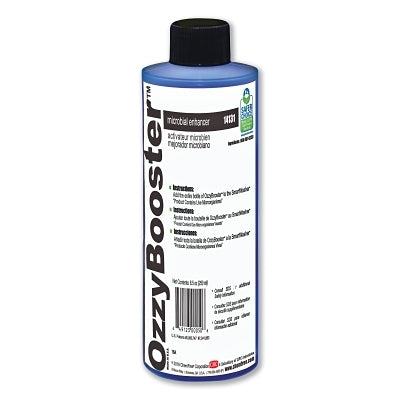SMARTWASHER MICROBIAL ENHANCER 8 FL OZ