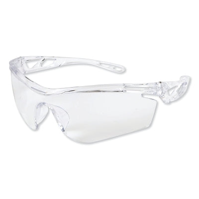 CHECKLITE 4 HOLLOW LWTFR/MAX AIR FLOW CL LENS