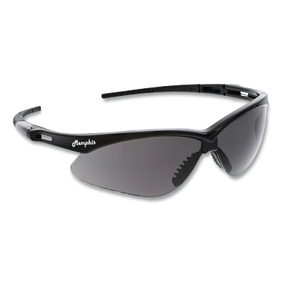 MEMPHIS MP1 BLACK FRAME GRAY