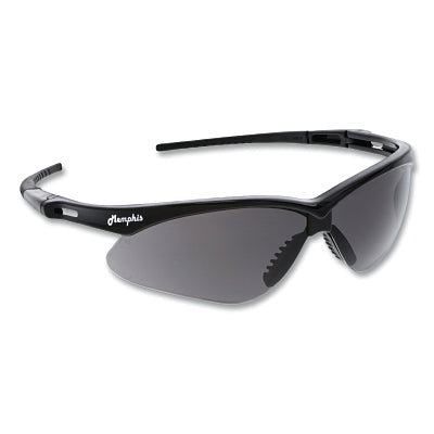 MEMPHIS MP1 BLACK FRAME GRAY MAX36
