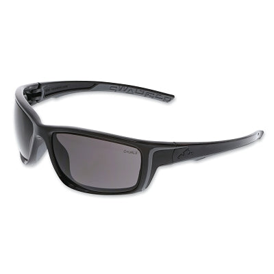 BLACK FRAME GRAY MAX36LENS