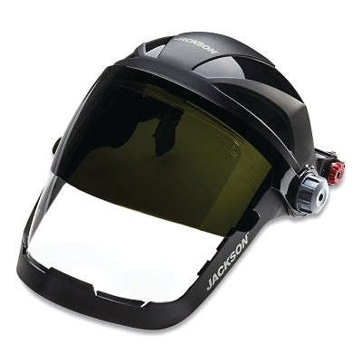 QUAD 500 FCSH CH GRD CL PC AF W/SH5 FLIP HHIS