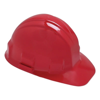 CAP SENTRY RED 6-RCHT 3000075