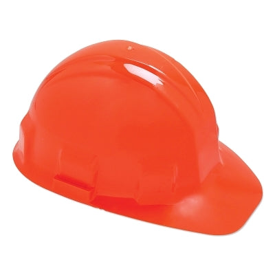 CAP SENTRY HVORG RCHT 3000085