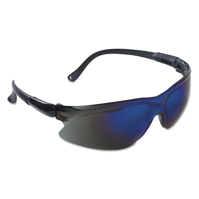 JA VISIO BLUE MIRROR/BLKBLK ( 19497 ) 3000308
