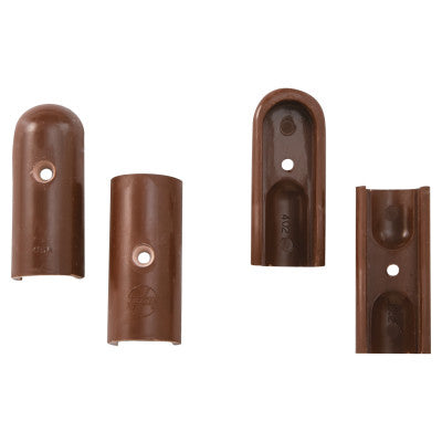 Electrode Holder Parts for 14681 (A3-S) Electrode Holder