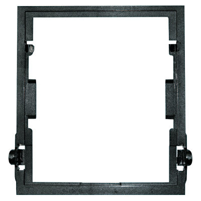 Nexgen Replacement Retainer, 15977