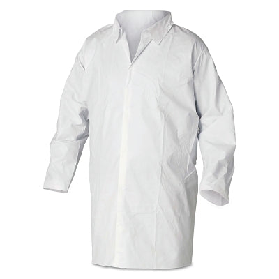 A20 XL JACKET SNAPFRNT&COLLAR