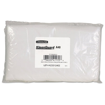 KLNGRD A40 XP LIQUID & PARTICLE SLEEVE
