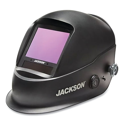 TRANSLIGHT+ 555 ADF WELDING HELMET