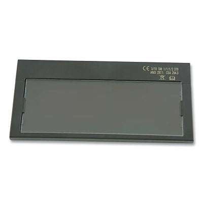 SOLERA II ADF SHADE 3/10 2.5"X4.25"