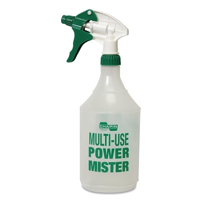 MULTI-USE TRIGGER SPRAYER - 32 OZ.