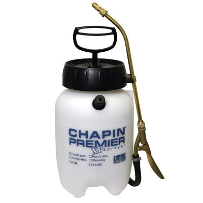 1 GA PREM PRO EXT PERF WIDE MTH SPRAYER