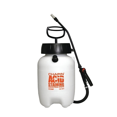 1 GA SPRAYER INDUSTRIALCLEANER/DEGREASER