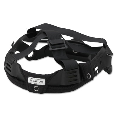 M-150/37316(AAD) VERSAFLO REPLACEMENT HEAD SUSP