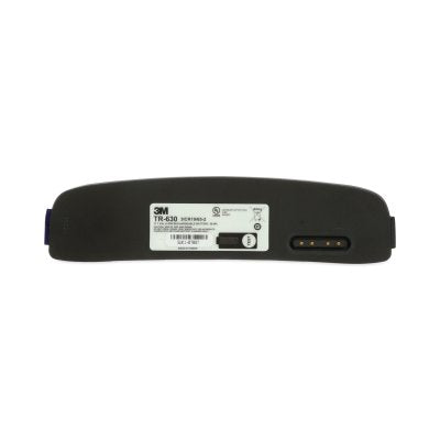 STANDARD BATTERY TR-630/37347AAD FOR TR-600 PA