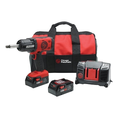 CP8849-2 4.0AH PACK US