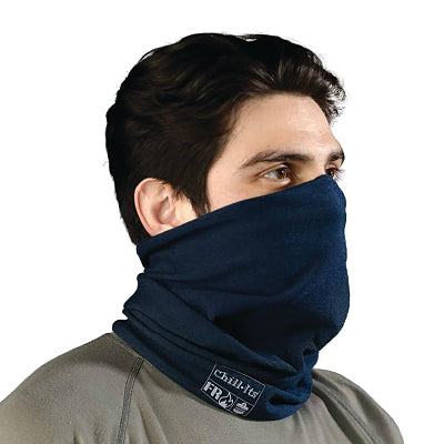 NAVY FR MULTI-BAND EACH