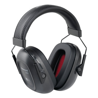 EARMUFFS DIELECTRIC VS130D VS HI ATN