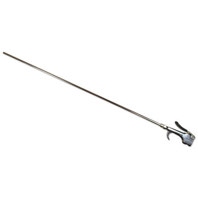 600 Series Blow Guns, 36 in Safety Extension