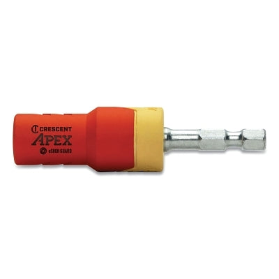 APEX ESHOK BIT HOLDER